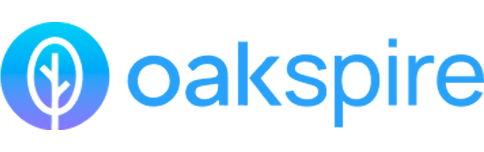 Oakspire Financial Credit Union